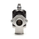 COBB 15-18 Subaru WRX / 14-18 FXT LF By-Pass Valve cobb745670