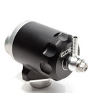 COBB 15-18 Subaru WRX / 14-18 FXT LF By-Pass Valve cobb745670