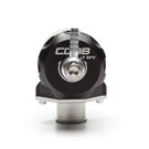 COBB 15-18 Subaru WRX / 14-18 FXT LF By-Pass Valve cobb745670