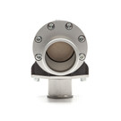 COBB 15-18 Subaru WRX / 14-18 FXT LF By-Pass Valve cobb745670