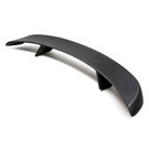 Anderson Composites Type-AT Fiberglass Rear Spoiler For 2015-2023 Ford Mustang AC-RS15FDMU-AT-GF