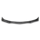 Anderson Composites Type-AZ Carbon Fiber Front Chin Spoiler For 2016-2024 Chevrolet Camaro SS AC-FL16CHCAM-AZ