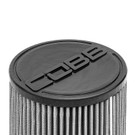 COBB 15-21 Subaru WRX w/ Redline Edition Intake - Replacement Air Filter ONLY cobb761100