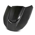 Anderson Composites Type-AZ Double Sided Carbon Fiber Hood For 2016-2024 Chevrolet Camaro AC-HD16CHCAM-AZ-DS