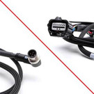 COBB 18-21 Subaru WRX CAN Flex Fuel Upgrade (Module/Harness/Bracket/Ethanol Sensor)  cobb344650