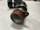 FTP F-N20 Air Intake Pipe (Inlet Pipe) V3, 13717605638 OPEN-BOX/USED Sg71422