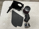 MST BMW 540i Cold Air Intake System BW-G5401 OPEN-BOX/USED BW-G5401