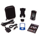 COBB 07-10+ Mazdaspeed3 / 06-07 Mazdaspeed6 AccessPORT V3 cobbAP3-MAZ-002