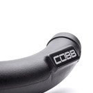 COBB 18-20 Ford F-150 EcoBoost Raptor/3.5L & 19-20 Limited Intake System w/HCT COBB7F2125