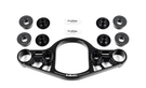 MMX Performance G8X M2 / M3 / M4 3-Point Differential Lift Kit MMR55-0001