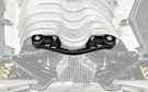 MMX Performance G8X M2 / M3 / M4 3-Point Differential Lift Kit MMR55-0001