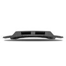 Anderson Composites Type-CJ Double Sided Carbon Fiber Cowl Hood For 2018-2023 Ford Mustang AC-HD18FDMU-CJ-DS