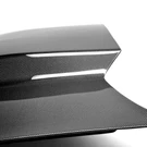 Anderson Composites Type-CP (COPO Style) Carbon Fiber Cowl Hood For 2010-2015 Chevrolet Camaro AC-HD1011CHCAM-CP