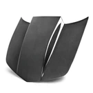 Anderson Composites Type-CP (COPO Style) Carbon Fiber Cowl Hood For 2010-2015 Chevrolet Camaro AC-HD1011CHCAM-CP