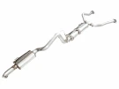 AWE 0FG Exhaust for the Lexus GX 550 - awe3015-28550
