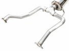 AWE 0FG Exhaust for the Lexus GX 550 - awe3015-28550