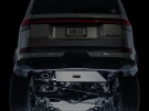 AWE 0FG Exhaust for the Lexus GX 550 - awe3015-28550