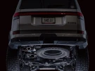 AWE 0FG Exhaust for the Lexus GX 550 - awe3015-28550