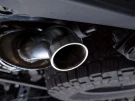AWE 0FG Exhaust for the Lexus GX 550 - awe3015-28550