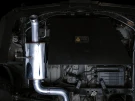AWE 0FG Exhaust for the Lexus GX 550 - awe3015-28550
