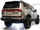 AWE 0FG Exhaust for the Lexus GX 550 - awe3015-28550