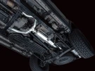 AWE 0FG Exhaust for the Lexus GX 550 - awe3015-28550