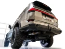 AWE 0FG Exhaust for the Lexus GX 550 - awe3015-28550