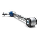 COBB 15-21 Subaru WRX/STI Adjustable Toe Arm & Adjustable Lower Control Arm Package  cobbCB-0015