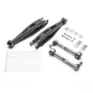 COBB 15-21 Subaru WRX/STI Adjustable Toe Arm & Adjustable Lower Control Arm Package  cobbCB-0015