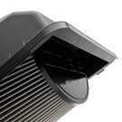 COBB 21-23 Ford F-150 EcoBoost Raptor/Tremor Intake System w/HCT  COBB7F2150