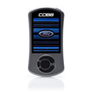 COBB 17-20 Ford F-150 Raptor / Limited AccessPORT V3 w/TCM Flashing cobbAP3-FOR-005-TCM