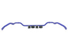 SuperPro 03-23 Toyota 4Runner (without KDSS) Front Sway Bar Kit - sprRC0127FZ-30