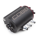COBB 06-07 Subaru WRX / 04-07 STi Air Oil Separator COBB811615