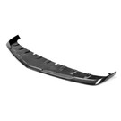 Anderson Composites Type-LE Carbon Fiber Front Chin Spoiler For 2014-2015 Chevrolet Camaro SS,1LE AC-FL14CHCAM-LE