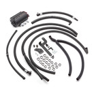 COBB 15-20 Subaru WRX Air Oil Separator COBB843615