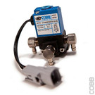 COBB 08-12 Mitsubishi EVO X / 09-12 Ralliart 3-Port Boost Control Solenoid cobb752750
