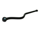 SuperPro 07-17 Jeep Wrangler JK / 2018 Jeep Wrangler JK Panhard Rod - sprTRC1199