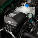 COBB 2021+ Ford Bronco 2.3L/2.7L Intake System COBB7R1100