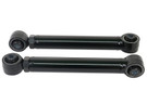 SuperPro 20-23 Jeep Gladiator JT Upper Trailing Arm Set  Product Name: SPR Trailing Arms - sprTRC1184