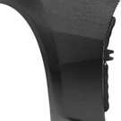 Anderson Composites Type-OE Carbon Fiber Fenders For 2010-2015  Chevrolet Camaro  AC-FF1011CHCAM-OE