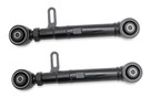 SuperPro 10-14 Toyota FJ Cruiser / 10-23 Toyota 4Runner Upper Trailing Arm Adjustable Kit - sprTRC498