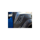 Anderson Composites Type-OE Carbon Fiber Fenders For 2017-2020 Ford Raptor  AC-FF17FDRA