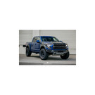 Anderson Composites Type-OE Carbon Fiber Fenders For 2017-2020 Ford Raptor  AC-FF17FDRA