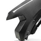 Anderson Composites Type-OE Carbon Fiber Fenders For 2017-2020 Ford Raptor  AC-FF17FDRA