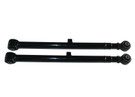 SuperPro 10-14 Toyota FJ Cruiser / 10-23 Toyota 4Runner Lower Trailing Arm Adjustable Kit - sprTRC497