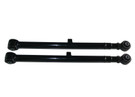 SuperPro 10-14 Toyota FJ Cruiser / 10-23 Toyota 4Runner Lower Trailing Arm Adjustable Kit - sprTRC497