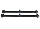 SuperPro 10-14 Toyota FJ Cruiser / 10-23 Toyota 4Runner Lower Trailing Arm Adjustable Kit - sprTRC497