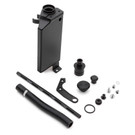 COBB 08-14 Subaru WRX/STI Coolant Overflow Tank COBB800655
