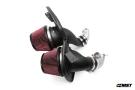 MST F97 X3M / F98 X4M / S58 3.0 Cold Air Intake System - BW-X3M01