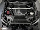 MST F97 X3M / F98 X4M / S58 3.0 Cold Air Intake System - BW-X3M01